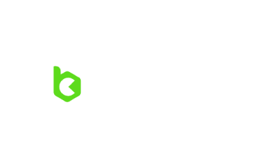 LogoImg